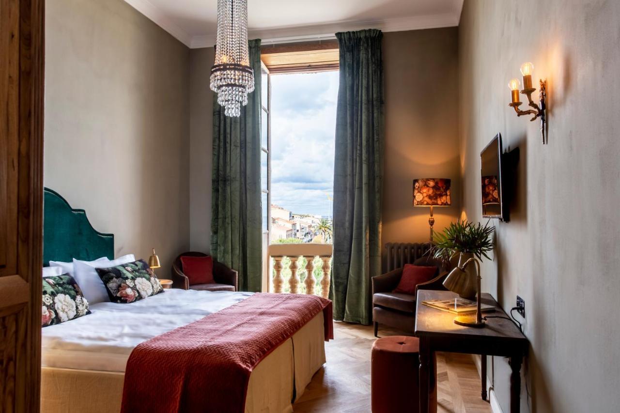 Langley Resort Napoleon Bonaparte LʼÎle-Rousse Pokoj fotografie
